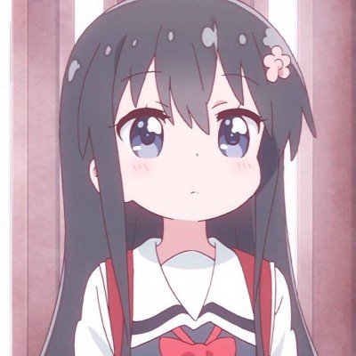 富铭科技（872920）：拟设立全资子公司“富铭仪电（浙江）环境设备有限公司”