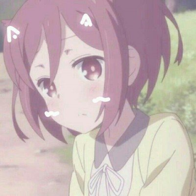 《巫师3》杰洛特香艳cos 娇妻环绕左拥右抱