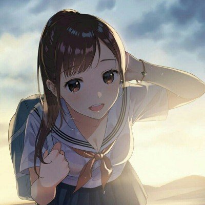 【仓单】2月12日大商所铁矿石期货仓单较上一日持平