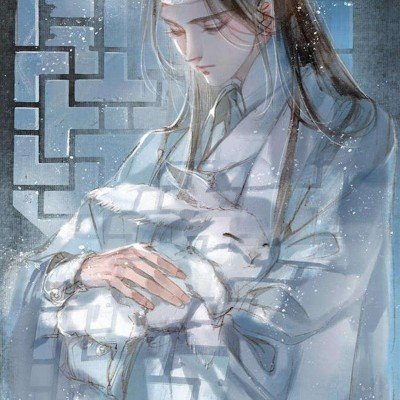 毛妹COS《巫师3》特莉丝性感炸了 火辣身材美胸诱人