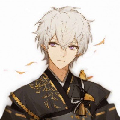《巫师3》高清角色建模赏 希里的皮裤上到底几个褶