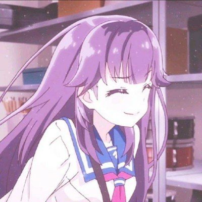 《巫师3》纪录片明日开播 讲述CDPR背后的故事